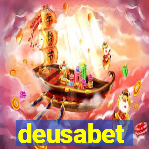 deusabet