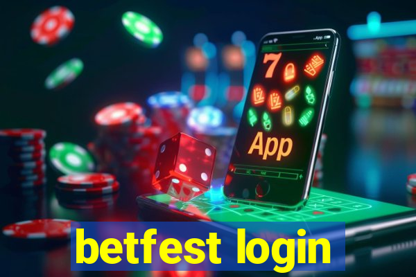 betfest login