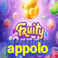 appolo