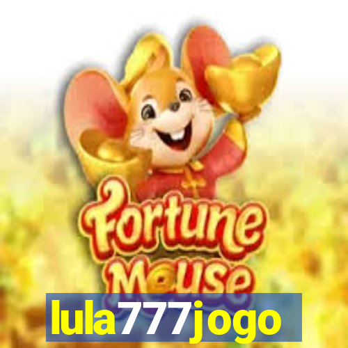 lula777jogo