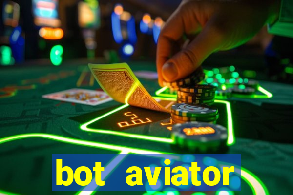 bot aviator elephant bet