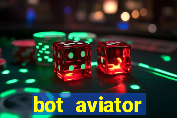 bot aviator elephant bet