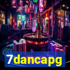 7dancapg