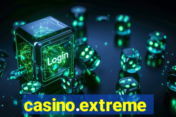 casino.extreme