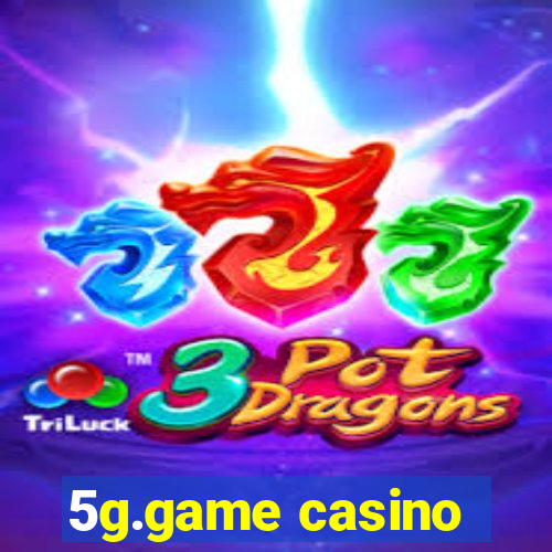 5g.game casino