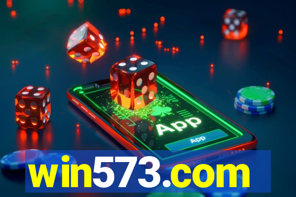 win573.com