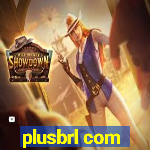 plusbrl com