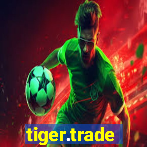 tiger.trade