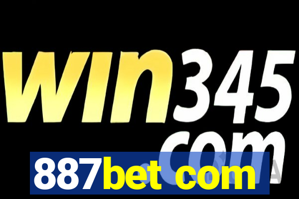 887bet com