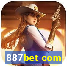 887bet com