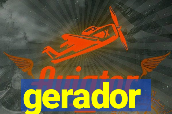 gerador lotof璋ヽil inteligente