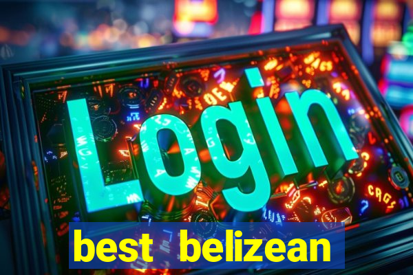 best belizean casino sites