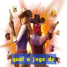 qual o jogo do tigre que ganha dinheiro de verdade