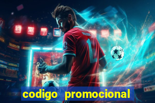 codigo promocional galera bet