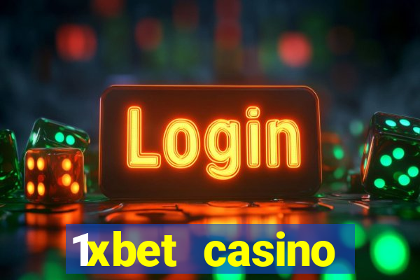 1xbet casino telegram código de promoción