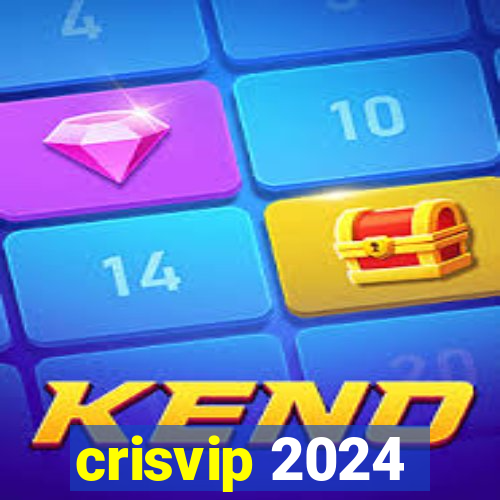 crisvip 2024