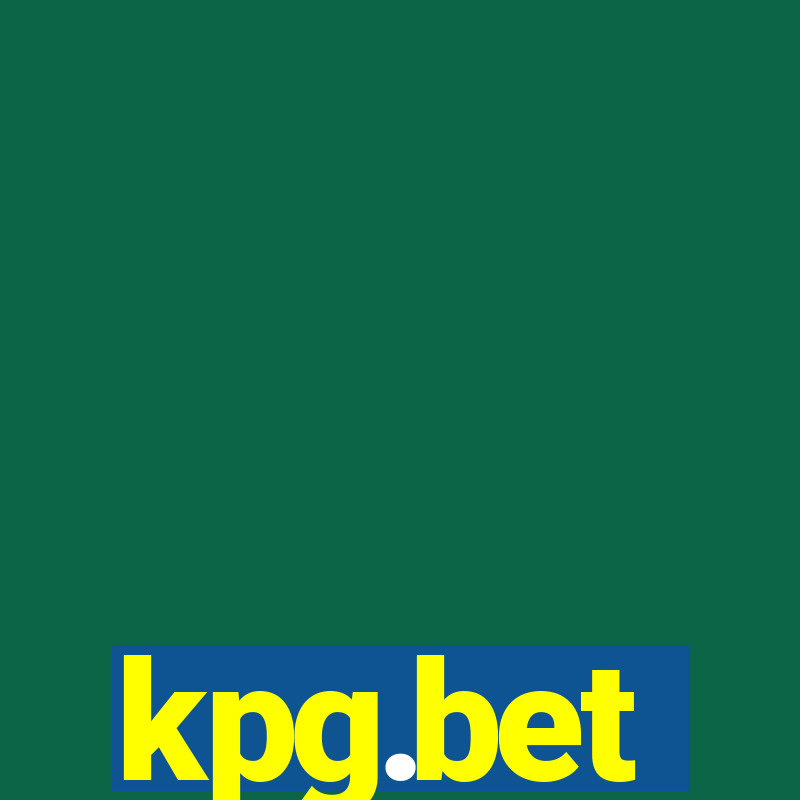 kpg.bet