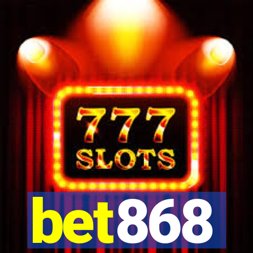 bet868