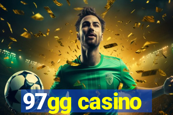 97gg casino