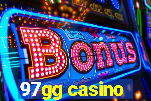 97gg casino