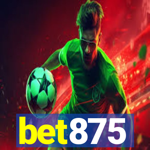 bet875