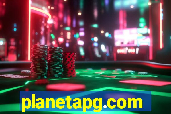 planetapg.com