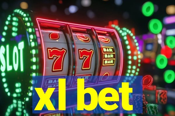 xl bet