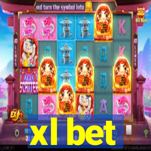 xl bet