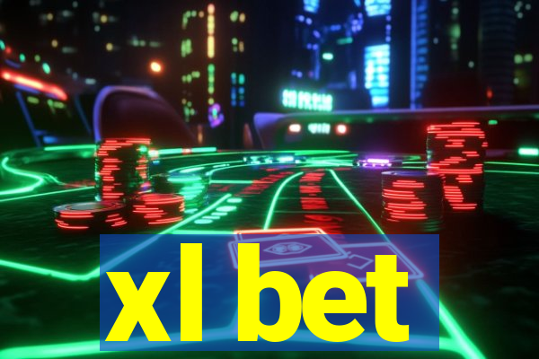 xl bet