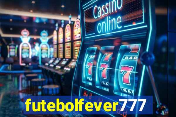 futebolfever777