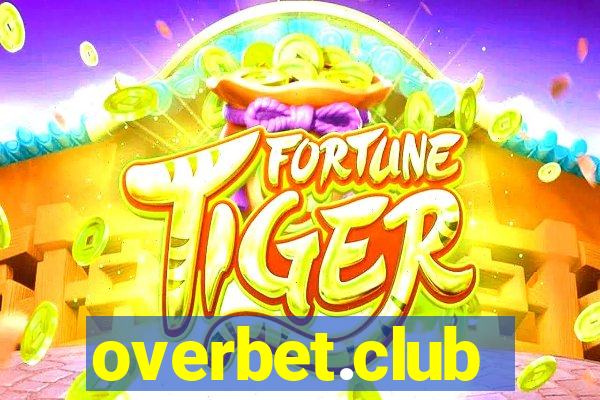 overbet.club