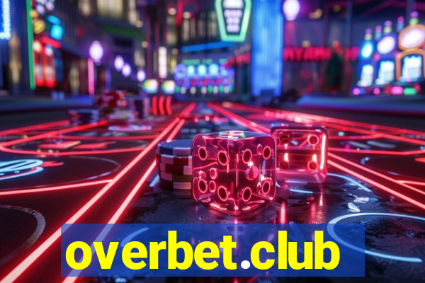 overbet.club