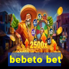 bebeto bet