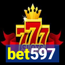 bet597