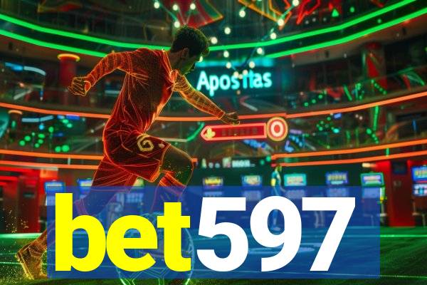 bet597