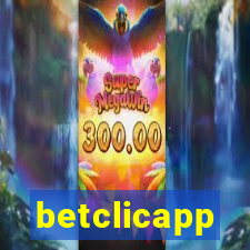 betclicapp