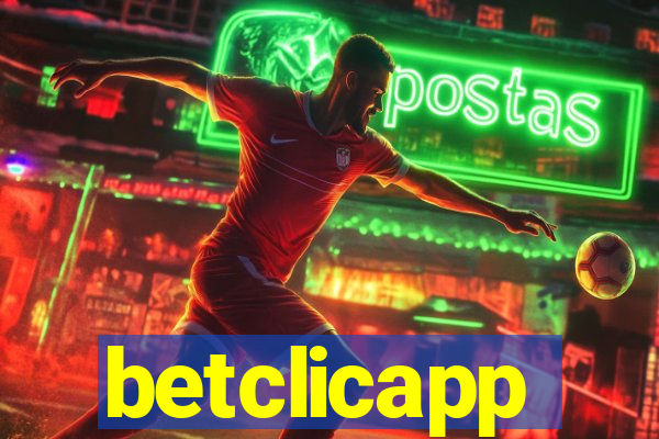 betclicapp