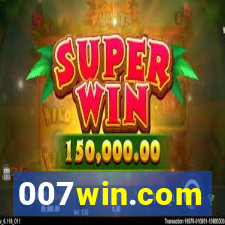 007win.com