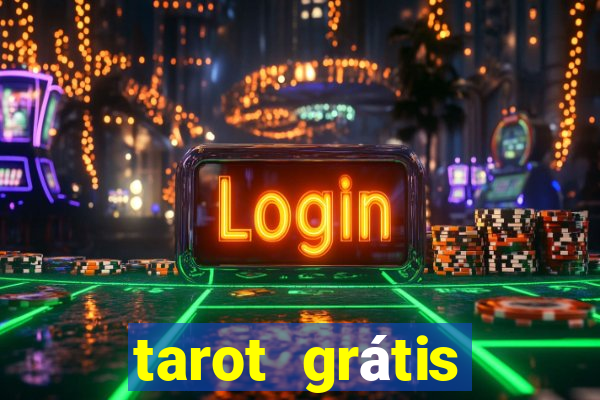 tarot grátis whatsapp 24 horas