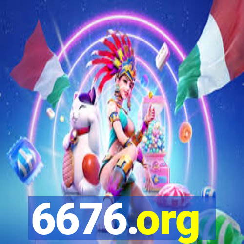 6676.org