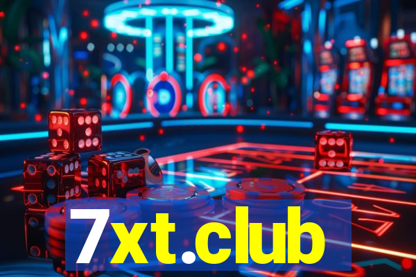 7xt.club