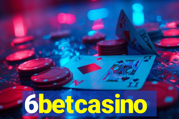 6betcasino