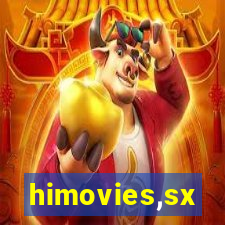 himovies,sx