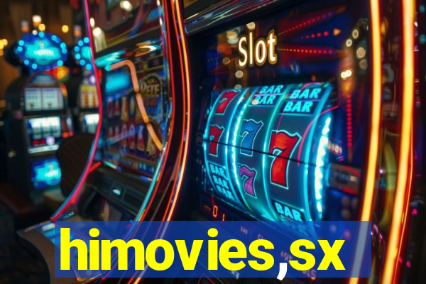 himovies,sx