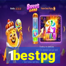 1bestpg