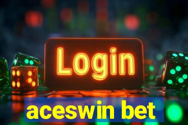 aceswin bet