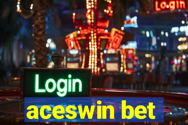 aceswin bet