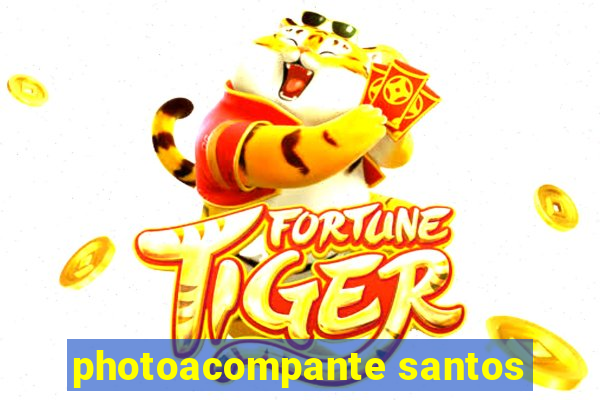 photoacompante santos