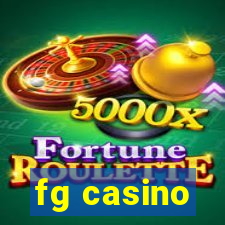 fg casino