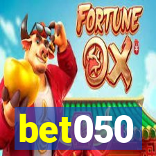 bet050